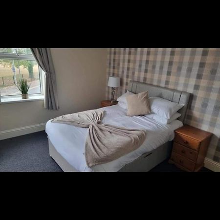 Cefn Mably Hotel Penarth Ngoại thất bức ảnh