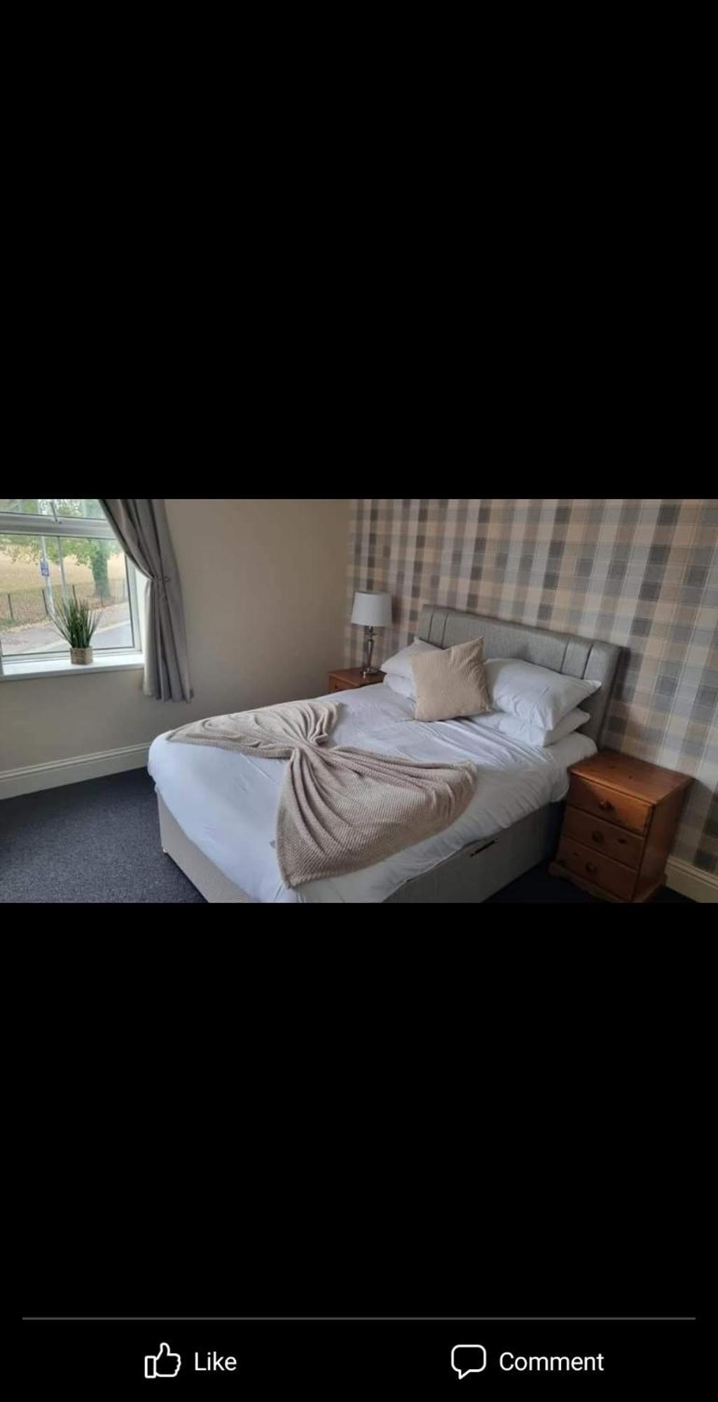Cefn Mably Hotel Penarth Ngoại thất bức ảnh