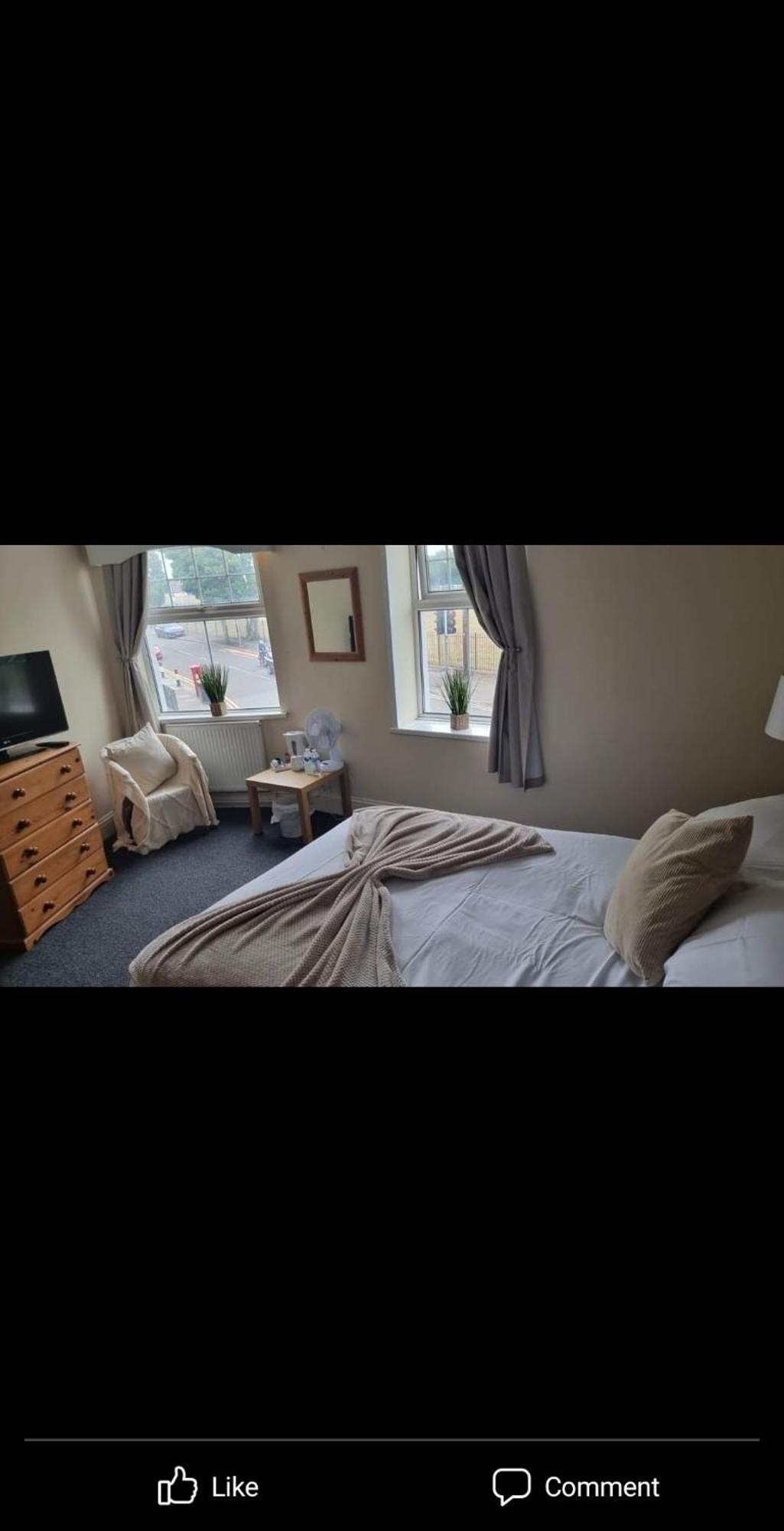 Cefn Mably Hotel Penarth Ngoại thất bức ảnh