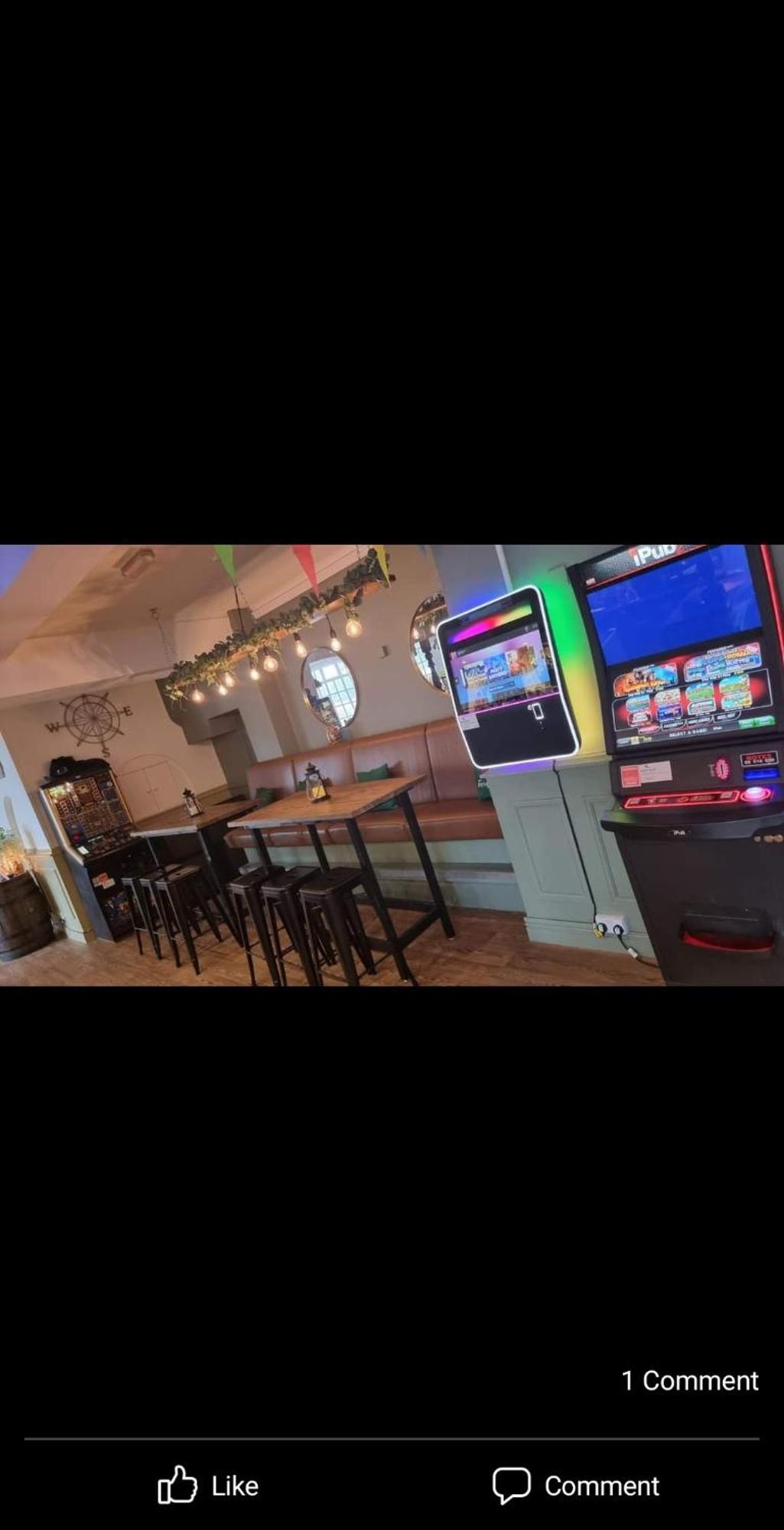 Cefn Mably Hotel Penarth Ngoại thất bức ảnh