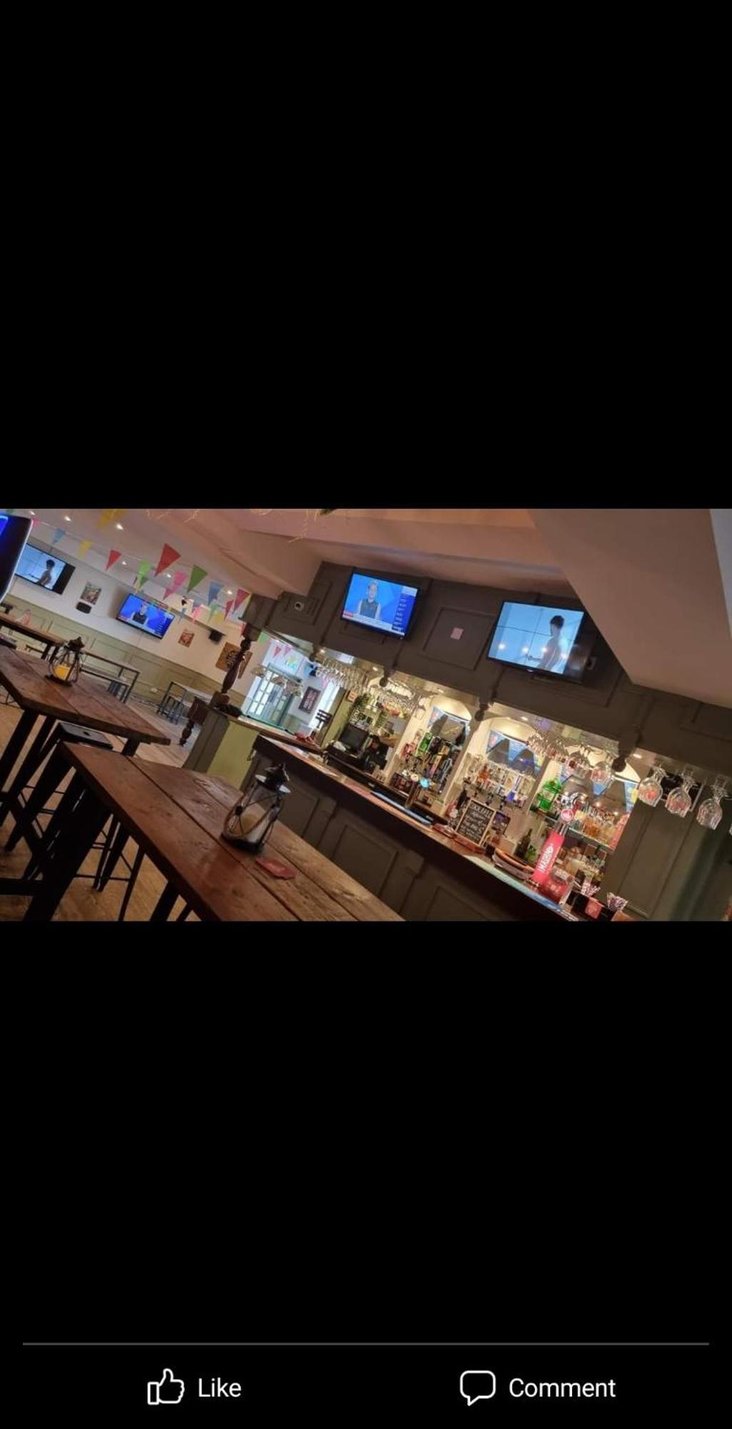 Cefn Mably Hotel Penarth Ngoại thất bức ảnh