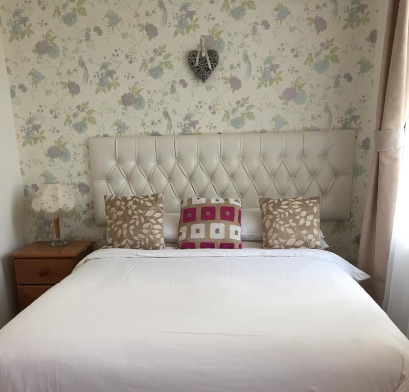 Cefn Mably Hotel Penarth Ngoại thất bức ảnh