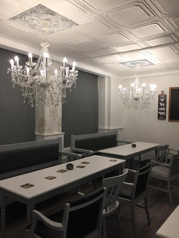 Cefn Mably Hotel Penarth Ngoại thất bức ảnh