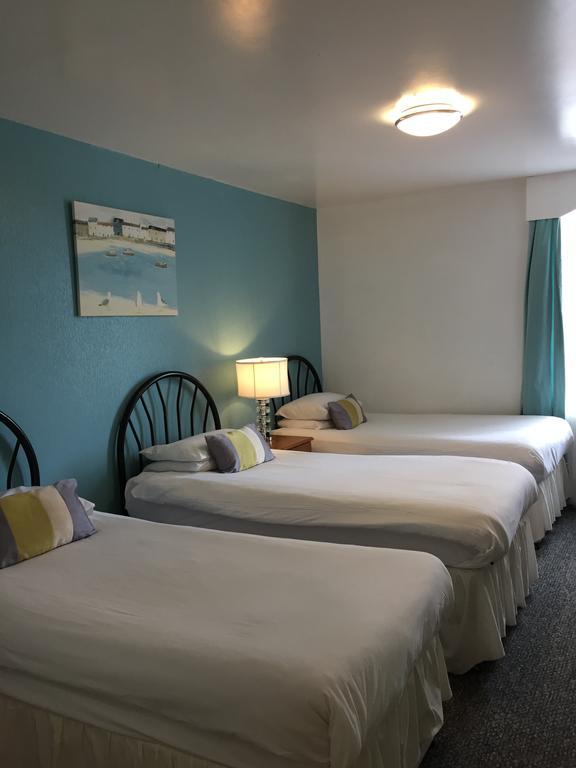 Cefn Mably Hotel Penarth Ngoại thất bức ảnh