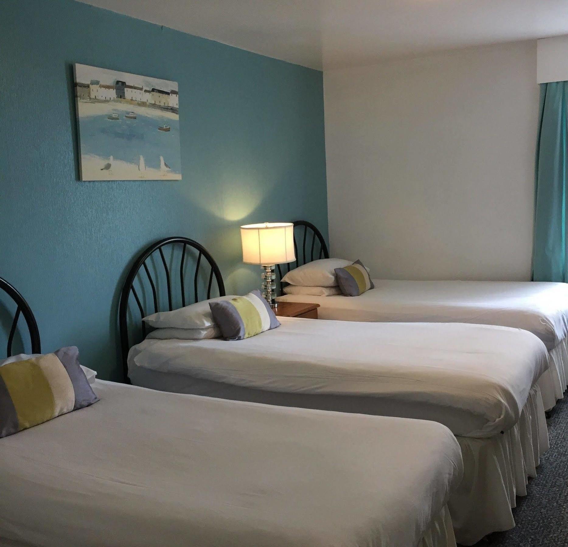 Cefn Mably Hotel Penarth Ngoại thất bức ảnh