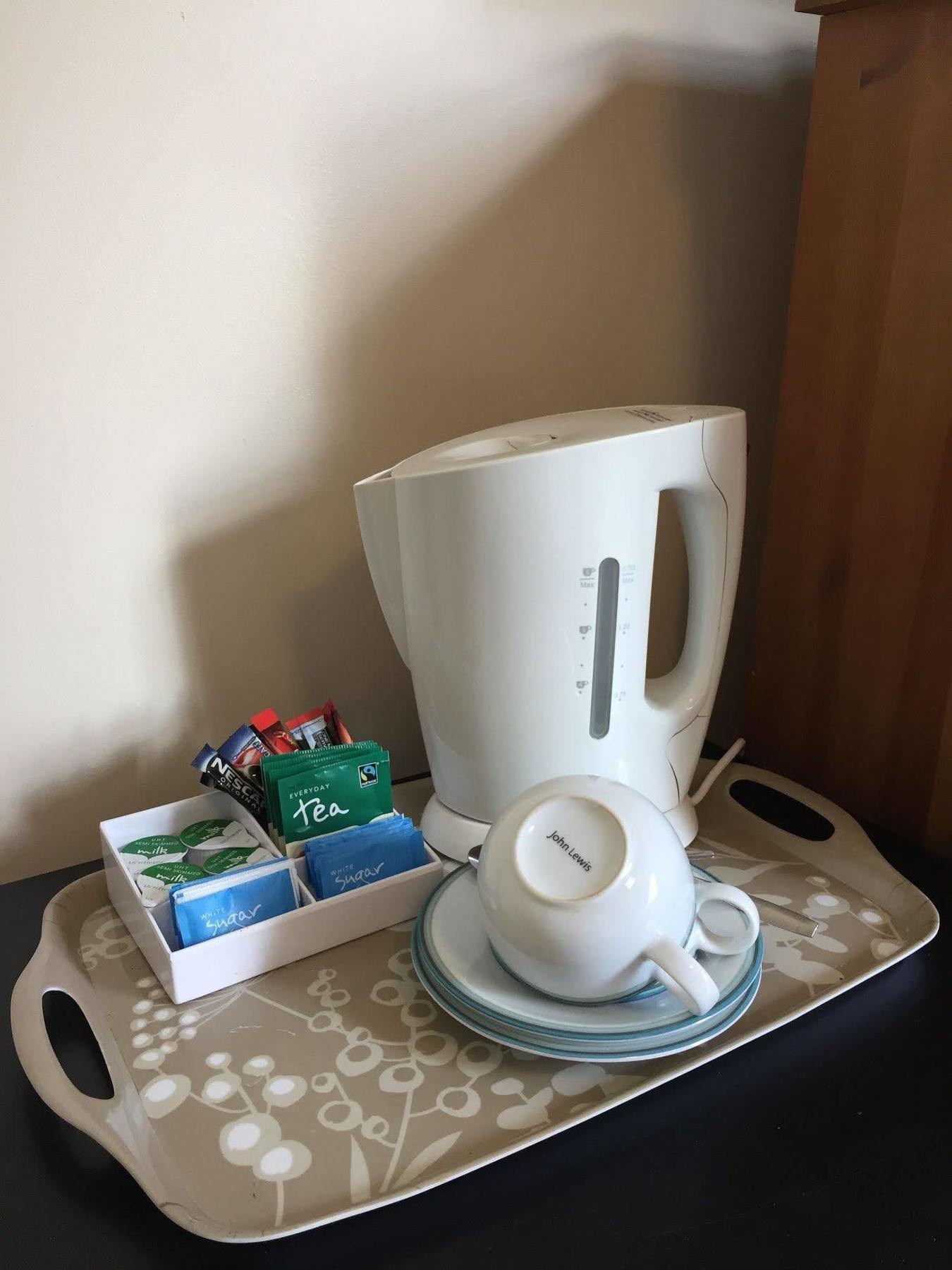 Cefn Mably Hotel Penarth Ngoại thất bức ảnh