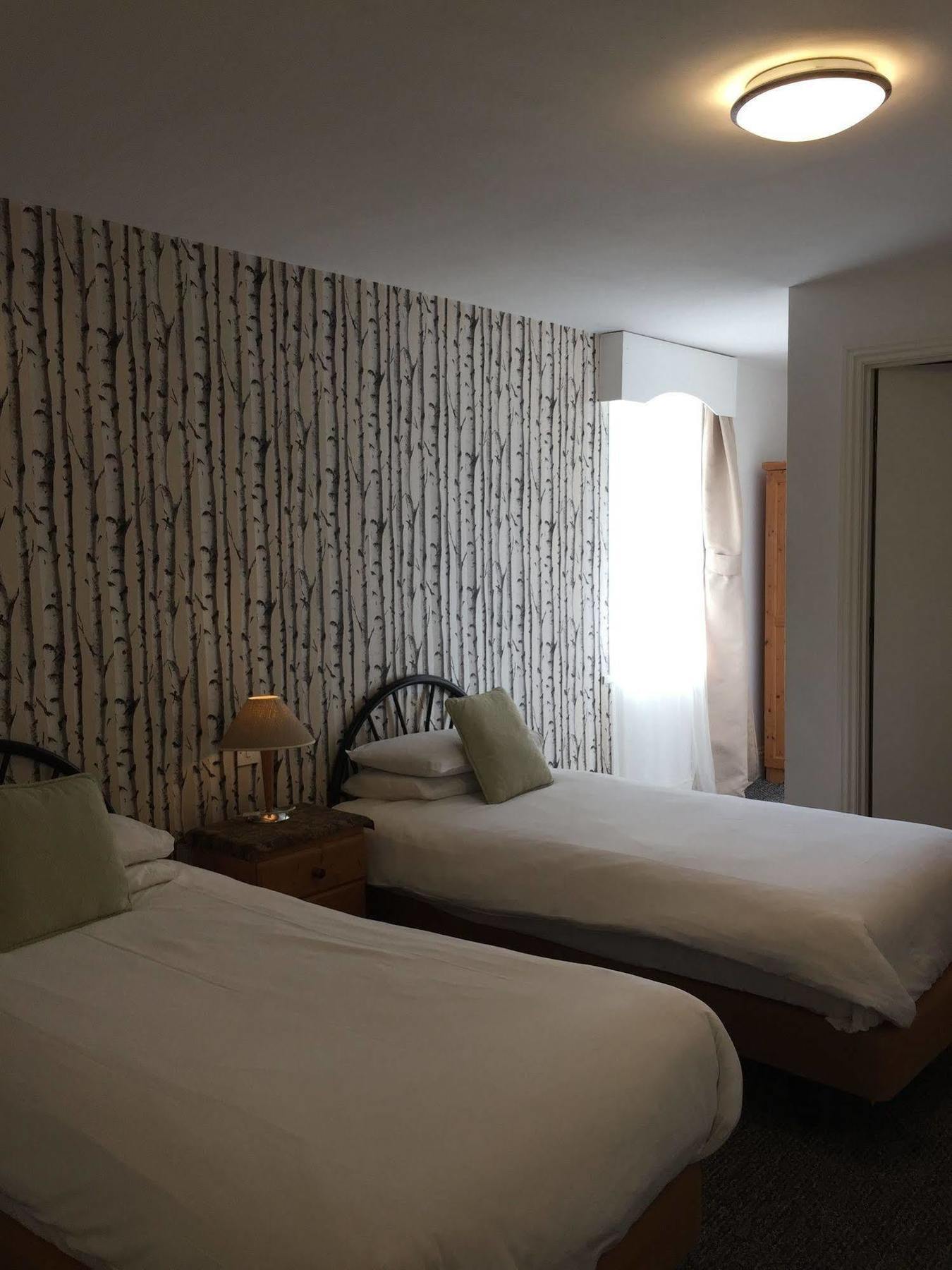 Cefn Mably Hotel Penarth Ngoại thất bức ảnh