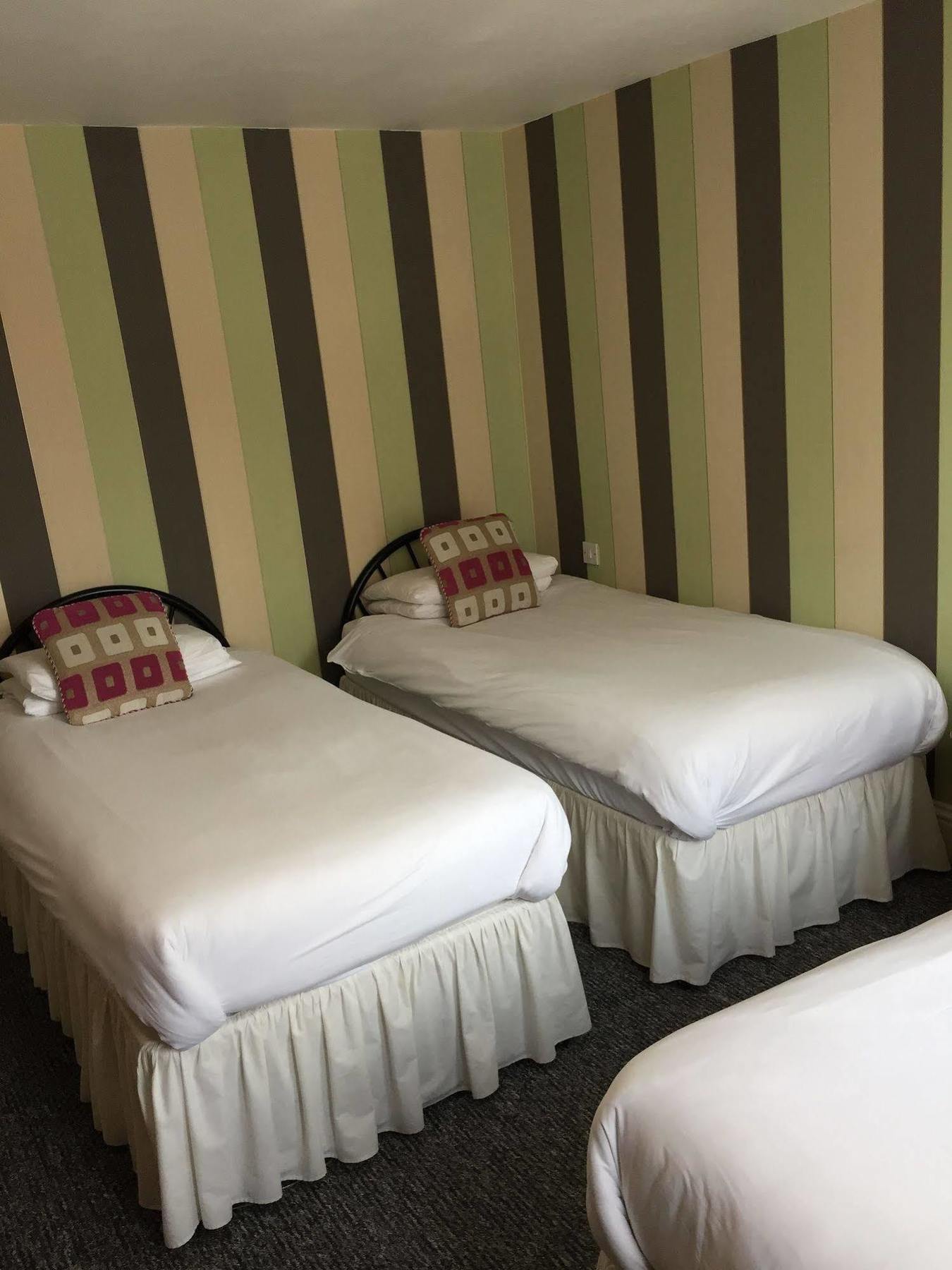 Cefn Mably Hotel Penarth Ngoại thất bức ảnh